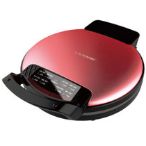 利仁（Liven）电饼铛LR-J3100
