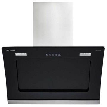 欧意抽油烟机cxw-218-c335a