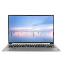 联想威6 2020款14英寸轻薄笔记本电脑锐龙六核高色域荣耀R5-4600U 16G 1T固态