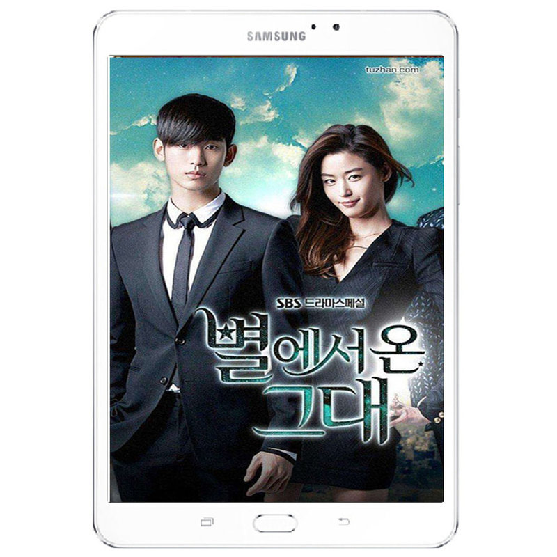 三星t710平板电脑