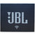 JBL GO Smart 便携式智能扬声器 蓝牙免提通话 小巧便携 智能语音控制 音质饱满 玄夜黑