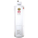 o.史密斯 emgp-40c 150升 恒温强排式 燃气热水器