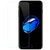 黑客超薄高清钢化玻璃膜iphone7 Plus