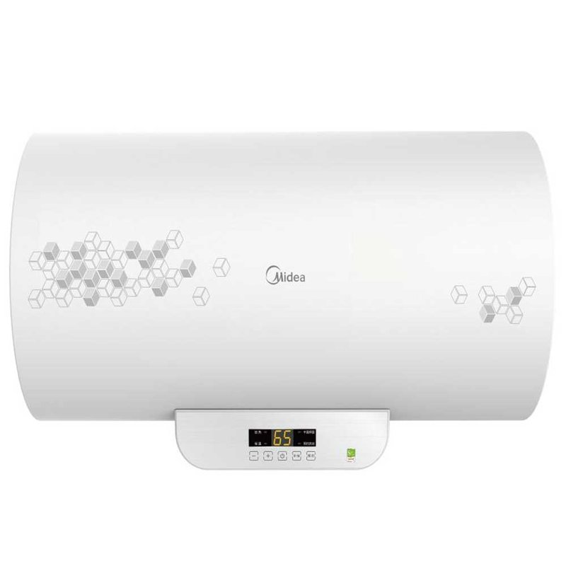 美的热水器f50-21a1(e)