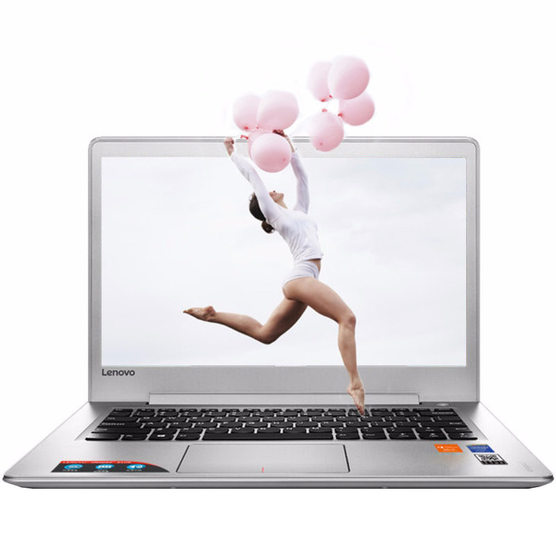 笔记本联想lenovoideapad510s14isksici56200u4g50810hi56200u4gb返回