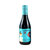 雷盛红酒210智利半干红葡萄酒187ml/瓶(单只装)