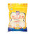 奥美高纯燕麦片1.5kg/袋