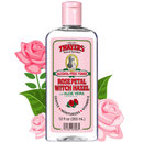 金缕梅玫瑰花瓣爽肤水355ml