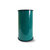 SUWIN NL260BG 260mm*20m 标签胶贴(计价单位：盒)绿色