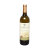 西夫拉姆雷司令干白葡萄酒750ML/瓶
