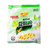 冬梅高钙AD豆奶粉 520克/袋