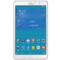 三星（SAMSUNG） GALAXY Tab Pro T321 8.4英寸平板电脑 联通3G