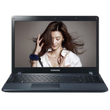 【三星270e5j笔记本黑色np270e5j-k02cn】三星(samsung)np270e5j系列