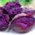 新鲜紫薯小紫薯5斤迷你番薯越南紫薯现挖地瓜小香薯蔬菜10包邮(3斤)第2张高清大图