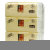 清风 原木纯品系列 200抽3包装 标准型抽取式面纸