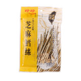 珍珍 芝麻鳕丝  40g/袋