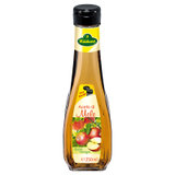 冠利苹果醋250ml 德国进口 炒菜 凉拌 蘸料 调味料