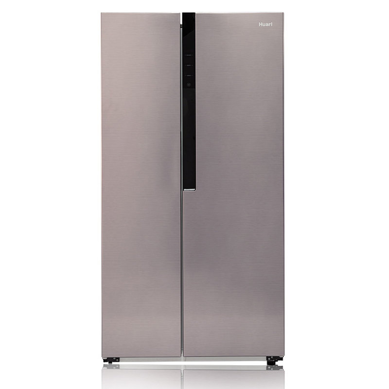 冰箱华日华日冰箱bcd-578whfv返回商品页 >