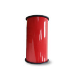 SUWIN NL260BR 260mm*20m 标签胶贴(计价单位：盒)红色