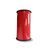 SUWIN NL220BR 220mm*20m 标签胶贴(计价单位：盒)红色