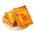 桃李岩烧面包乳酪夹心芝士蛋糕点吐司片学生早餐面包营养健康手撕(135g)