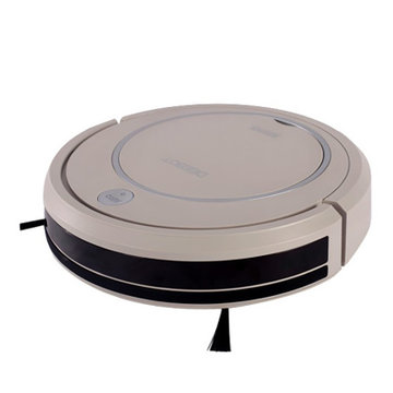 【科沃斯cr330吸尘器】科沃斯(ecovacs) cr330 扫地机器人 吸尘器地宝