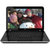 惠普（HP）14-N064TX 14英寸 笔记本电脑 触摸屏 i5-4200u(实用套餐)