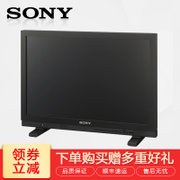 索尼（SONY）LMD-A240专业监视器 全高清 液晶屏监视器LMD-A240(24英寸)