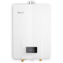 林内(Rinnai) RUS-13E66FRF(T) 可遥控 热水器 家用