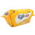芝莉Gery 印尼进口奶酪味夹心饼干100g/110g/200g/220g/280g/308g（新疆西藏不发货）(奶酪味100g)
