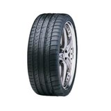 米其林(Michelin) XM2 215/55 R16 93V 轮胎