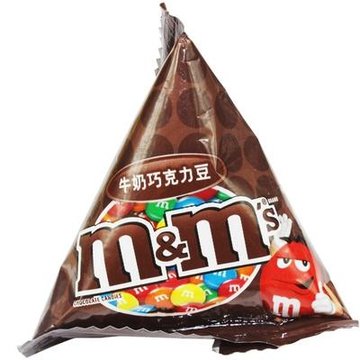 牛奶mm豆 250g/份 *3【圖片 價格 品牌 報價】-國美農民巴巴旗艦店