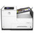 惠普(HP) X452dw 喷墨高速打印机