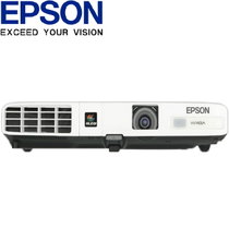 爱普生（EPSON） EB-C301MN 投影机 商用便携投影仪