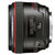 佳能（Canon）EF 50mmf/1.2L USM 标准定焦镜头 专业级别单反镜头 50f1.2(套餐三)