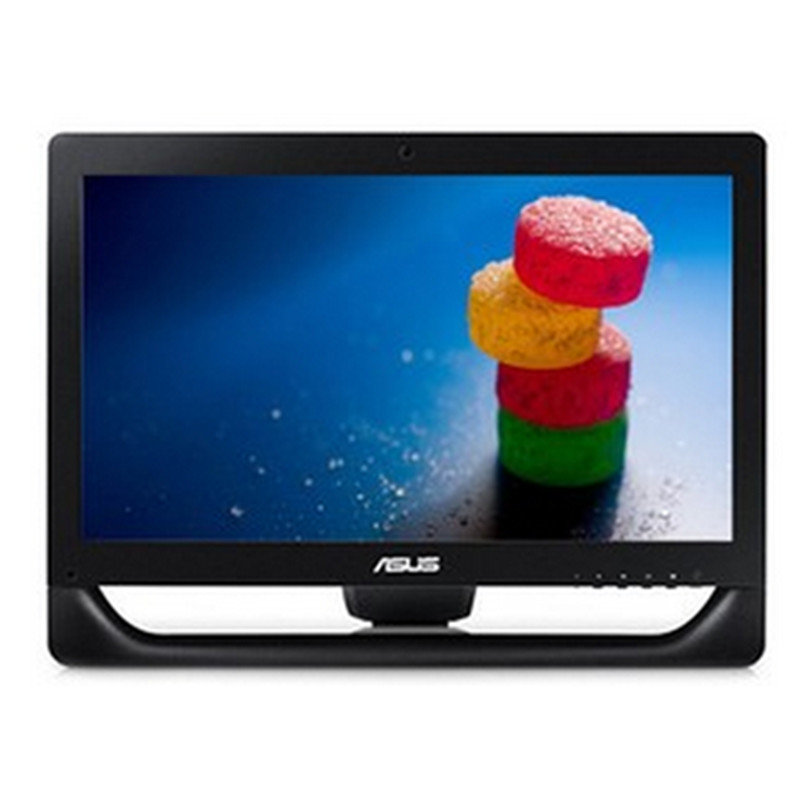 华硕et2013iuki-b009a一体机