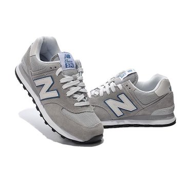 品质休闲鞋男款 T1BahvBCEv1RCvBVdK_360.jpg