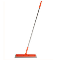 魔法扫把家用魔术扫帚扫头发卫生间地板刮水器地刮(1个装)