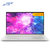 华硕(ASUS) 灵耀Deluxe14 U4300 14英寸超窄边框轻薄商务笔记本电脑 IPS屏 脸部识别(银色. 新i5丨8G丨512G丨2G独显)