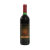 长城星级系列畅悦（金）干红葡萄酒750ML/瓶