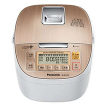 松下（Panasonic） 电饭煲SR-MFG155