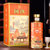 国沙 良橙美景 53度酱香型高度白酒礼盒装500ML*6瓶整箱装(500ml*6瓶整箱装)第2张高清大图