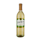 加州乐事Blend312白葡萄酒 750ml/瓶
