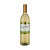加州乐事Blend312白葡萄酒 750ml/瓶