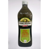 法乔尼 Farchioni法乔尼初榨橄榄油1000ml 1L/瓶