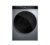 TCL洗衣机G100P12-HD极地蓝（康迈）