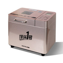 润唐馒头面包机和面机家用全自动多功能智能触屏发糕蛋糕酸奶机(RTBR-602)