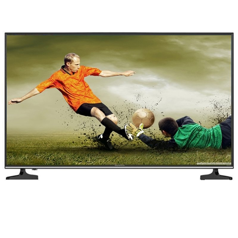 【创维32e350e平板电视图片】创维(skyworth)32e350e 32英寸 智能网络