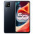 OPPO A53   5G全网通 AI智能三摄 90Hz高刷屏 7.9mm轻薄机身 拍照游戏智能手机(秘夜黑)