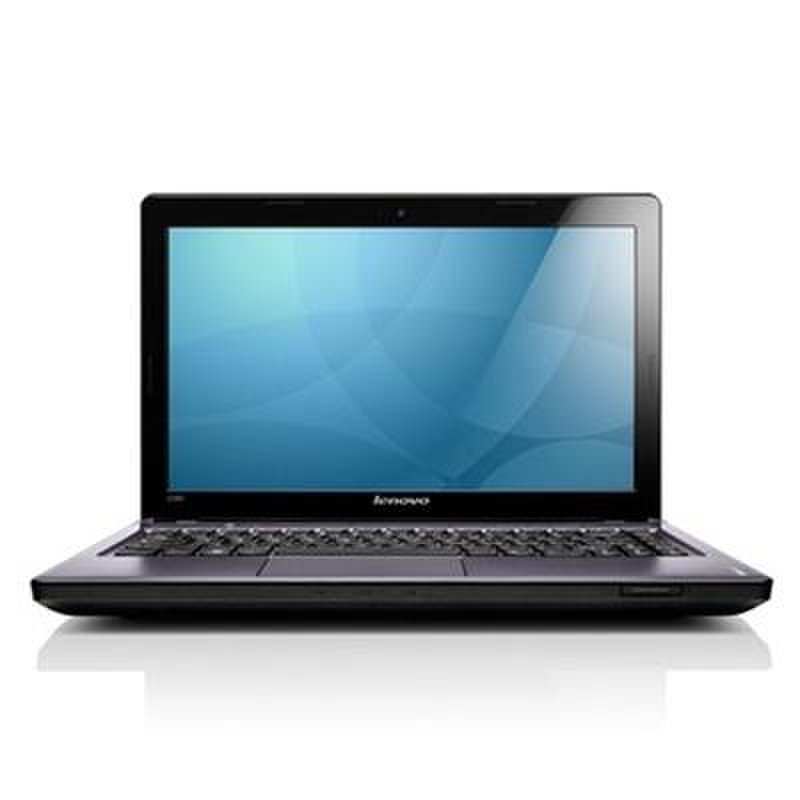 【联想z485笔记本灰色套餐一图片】联想 (lenovo)z485 14寸笔记本电脑